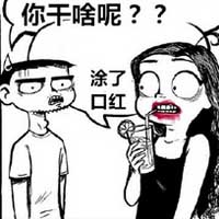 99re6在线视频精品免费软件特色｜免费畅享海量资源，99re6在线视频平台引领观看新潮流-5