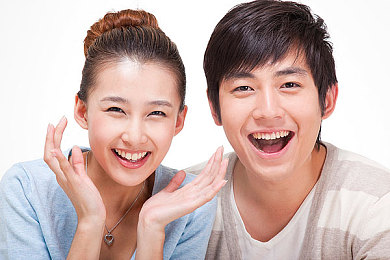 和平精英里面的母乳|游戏道德边界:虚拟母乳喂养引发现实反思-1