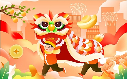 和平精英里面的母乳|游戏道德边界:虚拟母乳喂养引发现实反思-2
