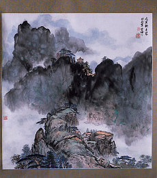 果冻传媒余丽在线观看｜果冻传媒余丽引发社交热潮与社会思考-2