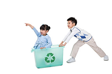 母贤子孝 母慈子孝｜温馨传承：母贤子孝，和谐家园之旅-3