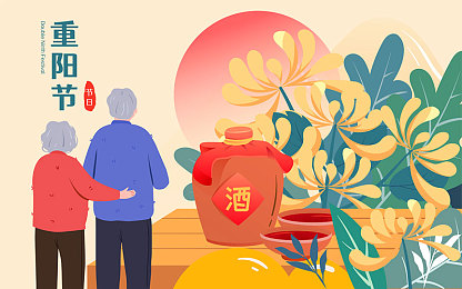 男女拍拍拍拍免费视频｜穿越屏幕，欢聚无限——解锁“男女拍拍拍拍”视频社交新境界-2
