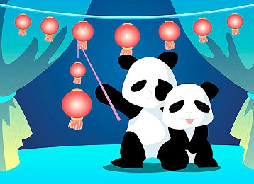 果冻传媒余丽在线观看｜果冻传媒余丽引发社交热潮与社会思考-4