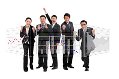 被脱狱者侵犯的人妻明里:深夜惊魂,脱狱者夜袭人妻引发社会安全大讨论-2
