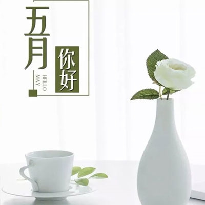 红豆2.0全防:新型AI防护系统问世,全方位抵御网络威胁-4