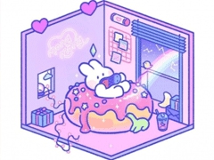 羞羞羞漫画:网络漫画争议升温,创作自由与社会责任如何平衡-5