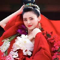 母贤子孝 母慈子孝｜温馨传承：母贤子孝，和谐家园之旅-5