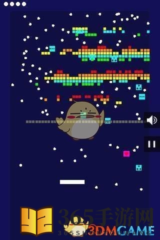 《Many Bricks Breaker》球分裂秘籍大公开