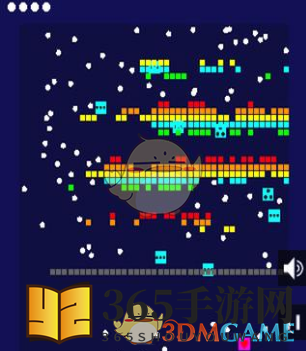 《Many Bricks Breaker》通关攻略