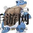 《口袋妖怪复刻》杰尼龟图鉴介绍