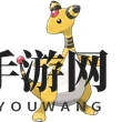 《口袋妖怪复刻》咩利羊图鉴介绍