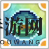 《世界弹射物语》精灵的微笑属性效果一览