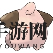 《口袋妖怪复刻》皮皮图鉴介绍