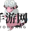 《口袋妖怪复刻》咩利羊图鉴介绍