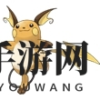 《口袋妖怪复刻》皮卡丘图鉴介绍