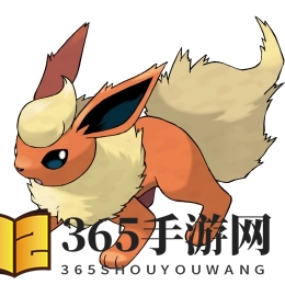 《口袋妖怪复刻》火精灵图鉴介绍