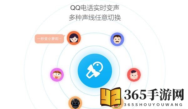 《QQ》7.0更新了什么？内容更新内容一览