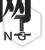 《NIKKE胜利女神》诺薇儿角色资料介绍