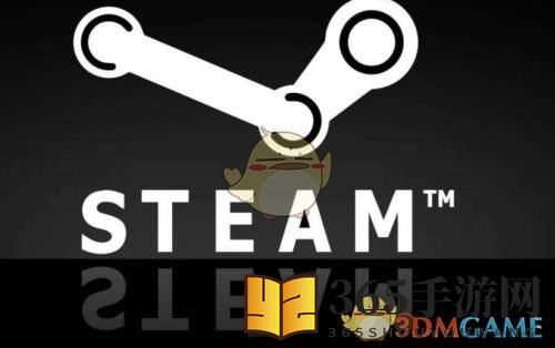 《steam》7天至一年有效购买解除方法