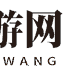 《从零开始：梦境》死亡之镰制作材料分享