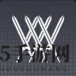 《交错战线》天丛云技能介绍