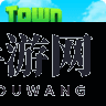 2022好玩的城市建设类手游排行榜