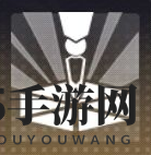 《交错战线》天丛云技能介绍