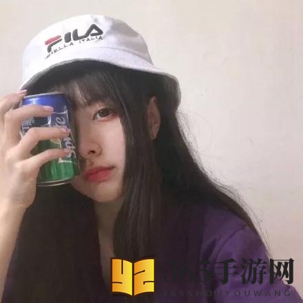 2020网名最新版的女两个字大全