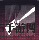 《交错战线》胡蜂技能介绍