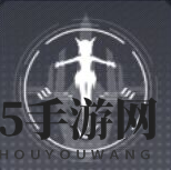 《交错战线》胡蜂技能介绍