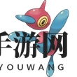 《口袋妖怪复刻》3D龙II图鉴介绍