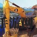 2022好玩的城市建设类手游排行榜