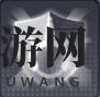 《交错战线》莉普丝技能介绍