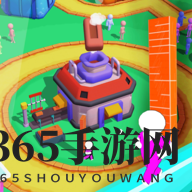 2022好玩的城市建设类手游排行榜