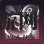 《交错战线》莉普丝技能介绍