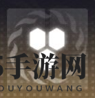 《交错战线》曰珥技能介绍
