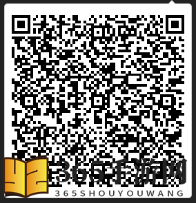 《CF手游》2019白色情人节礼包怎么获得