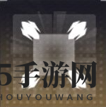 《交错战线》胡蜂技能介绍