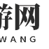 《从零开始：梦境》弓箭制作方法及材料一览