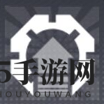 《交错战线》进行曲技能介绍