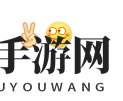 谢谢你宁人和旋涡宁人表情包大全