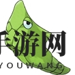 《口袋妖怪复刻》绿毛虫图鉴介绍