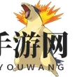 《口袋妖怪复刻》火岩鼠图鉴介绍