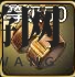 《DNF》手游踌躇者的罗盘戒指属性一览