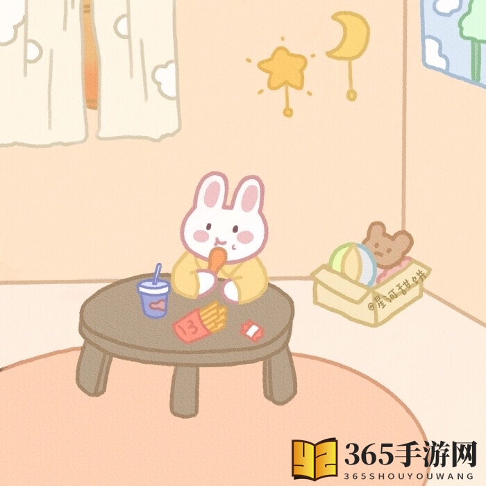 iOS14小组件壁纸大全
