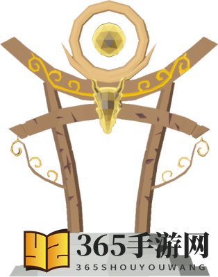 《从零开始：梦境》生物解放攻略