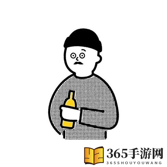 iOS14小组件壁纸大全