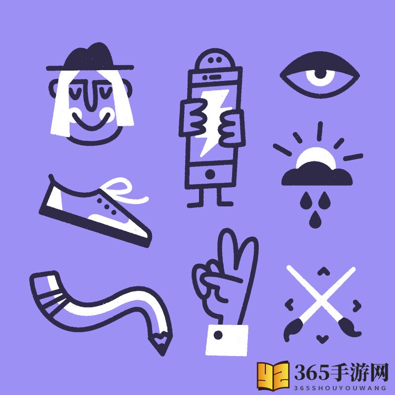 iOS14小组件壁纸大全