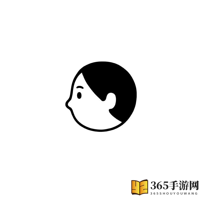 iOS14小组件壁纸大全